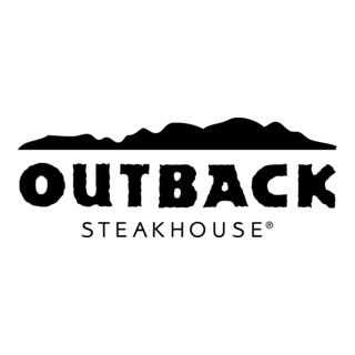 outback-steakhouse-logo-png_seeklogo-182879