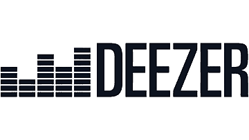 png-transparent-deezer-comparison-of-on-demand-music-streaming-services-streaming-media-internet-radio-apple-music-deezer-text-trademark-logo-thumbnail (1)