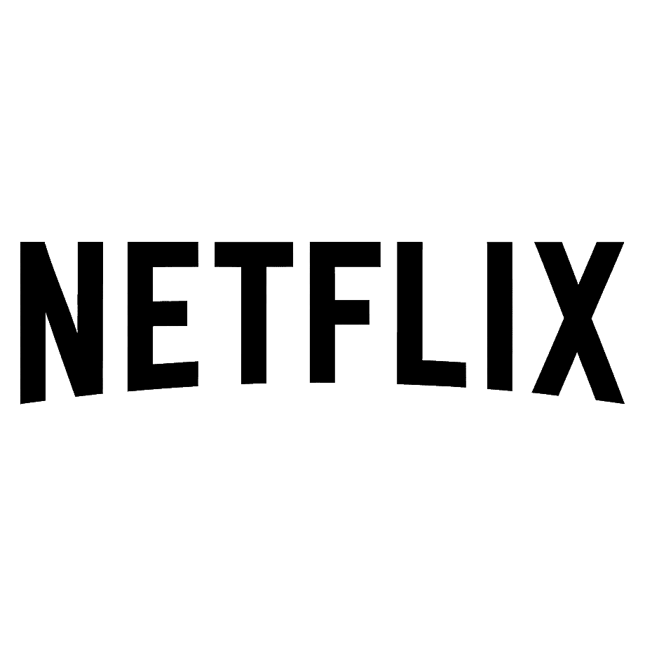 png-transparent-netflix-television-show-streaming-media-television-comedy-production-companies-netflix-television-angle-text (1)