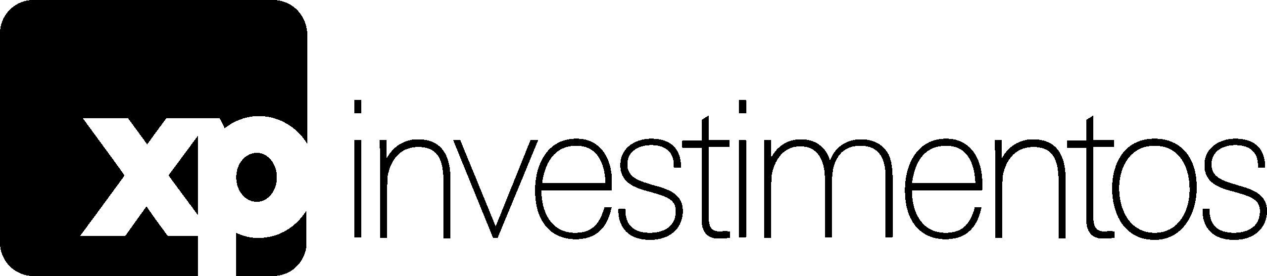xp-investimentos-logo